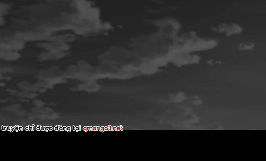 Khi Đôi Chân Thôi Bước 81 trang 259