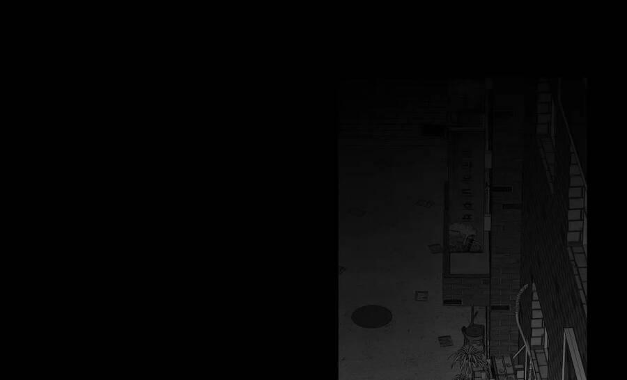 Khi Đôi Chân Thôi Bước 81 trang 260