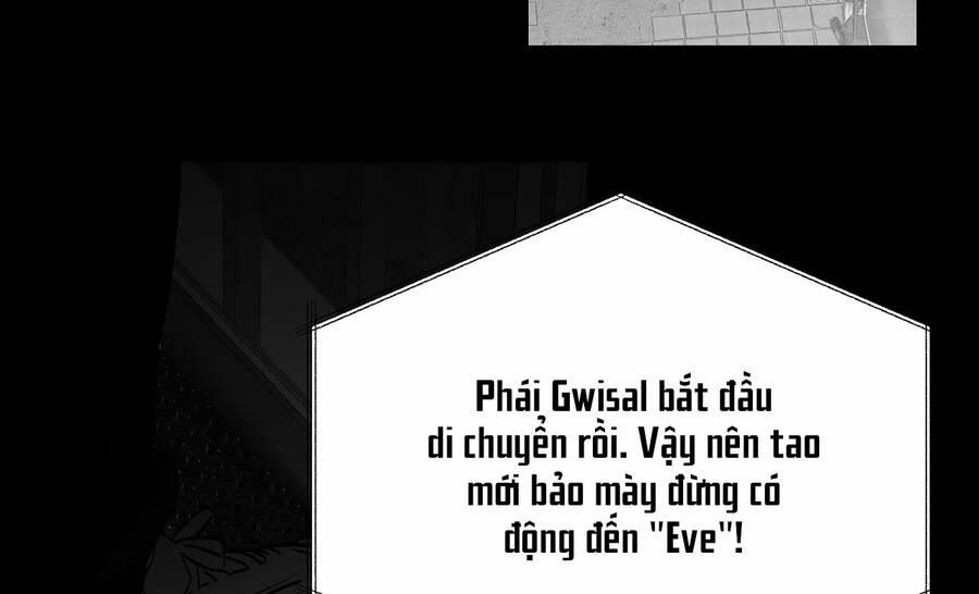 Khi Đôi Chân Thôi Bước 81 trang 262