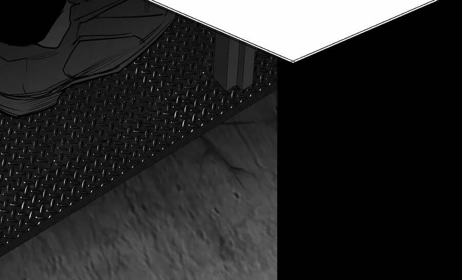 Khi Đôi Chân Thôi Bước 81 trang 263