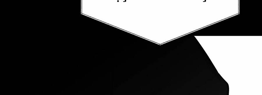 Khi Đôi Chân Thôi Bước 81 trang 267