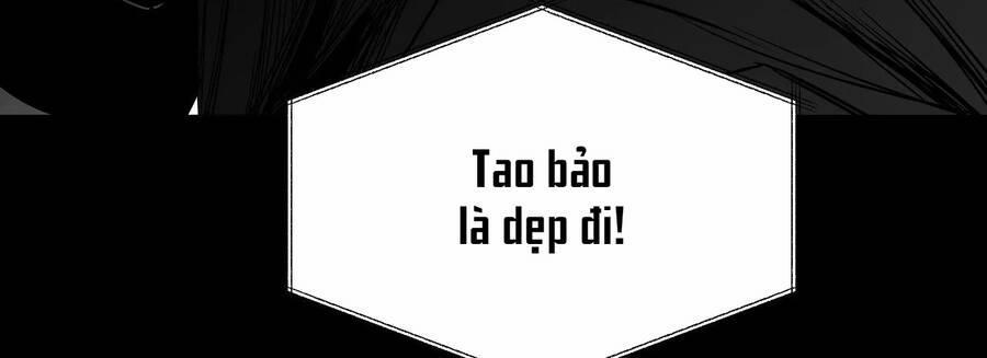 Khi Đôi Chân Thôi Bước 81 trang 269