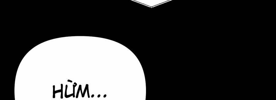 Khi Đôi Chân Thôi Bước 81 trang 270