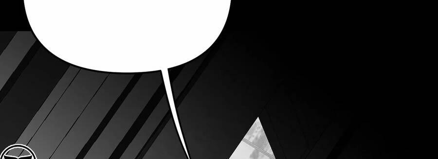 Khi Đôi Chân Thôi Bước 81 trang 271