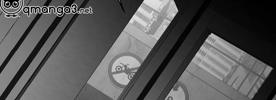 Khi Đôi Chân Thôi Bước 81 trang 272