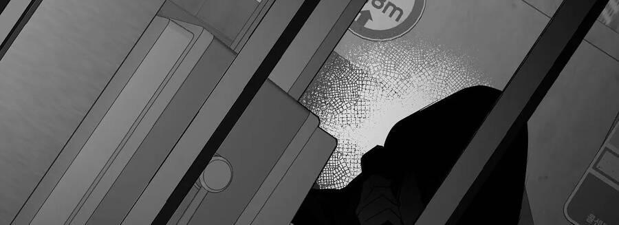 Khi Đôi Chân Thôi Bước 81 trang 273