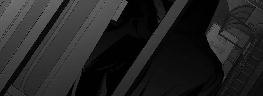 Khi Đôi Chân Thôi Bước 81 trang 274