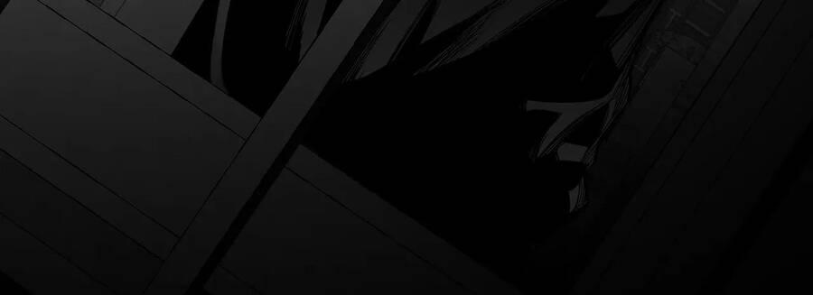 Khi Đôi Chân Thôi Bước 81 trang 275