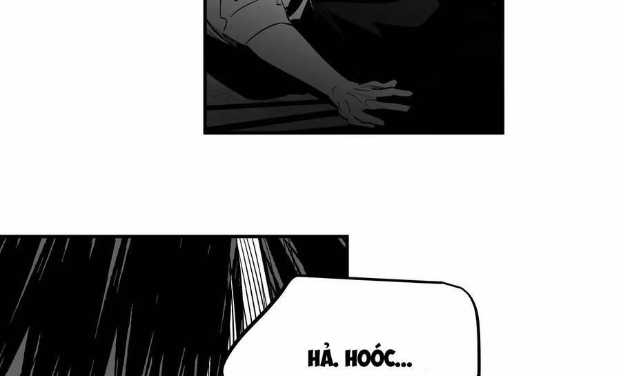 Khi Đôi Chân Thôi Bước 81 trang 28