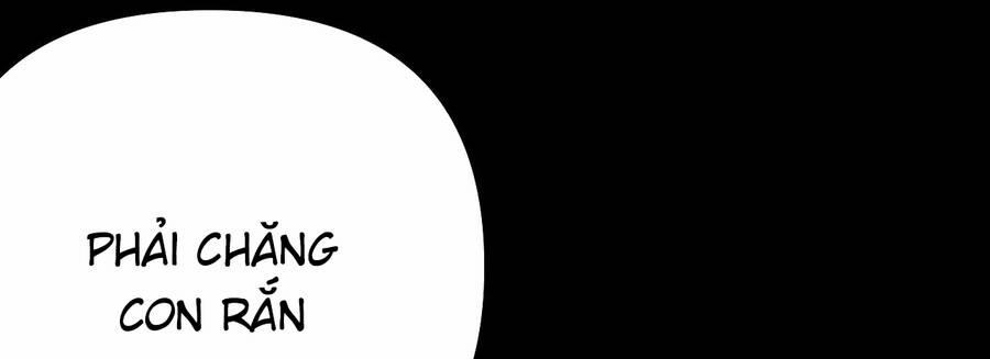 Khi Đôi Chân Thôi Bước 81 trang 282