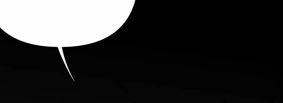 Khi Đôi Chân Thôi Bước 81 trang 283