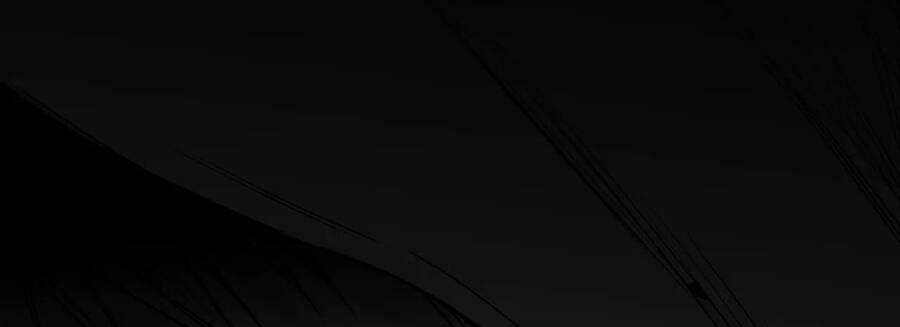 Khi Đôi Chân Thôi Bước 81 trang 284