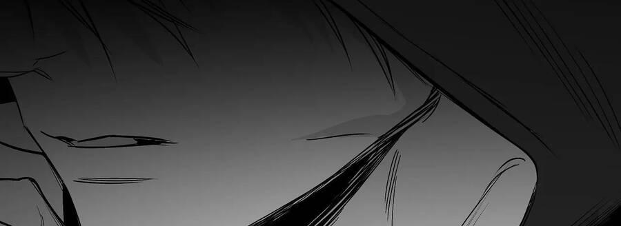 Khi Đôi Chân Thôi Bước 81 trang 285