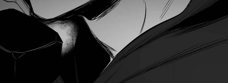 Khi Đôi Chân Thôi Bước 81 trang 286