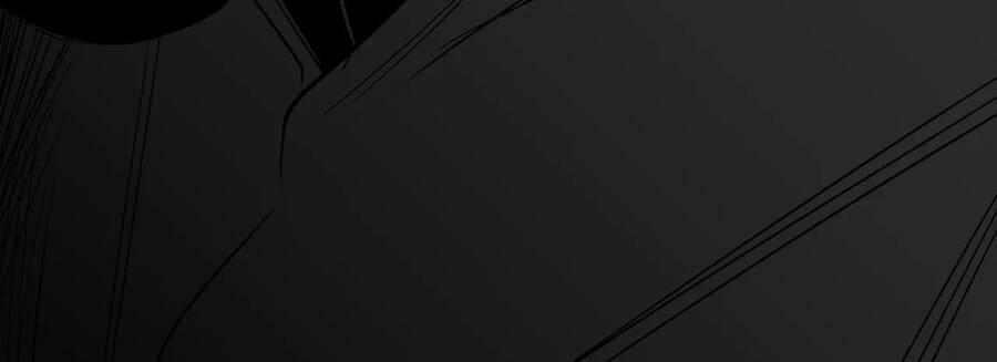 Khi Đôi Chân Thôi Bước 81 trang 287