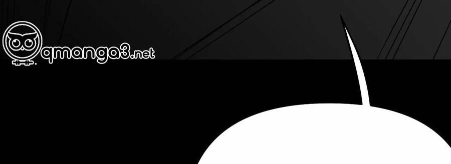 Khi Đôi Chân Thôi Bước 81 trang 288