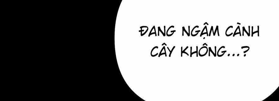 Khi Đôi Chân Thôi Bước 81 trang 289