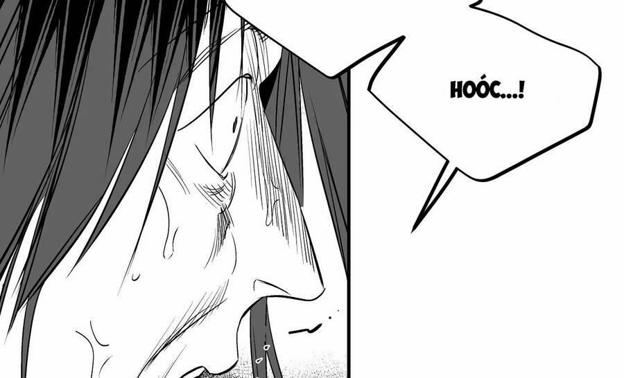 Khi Đôi Chân Thôi Bước 81 trang 29