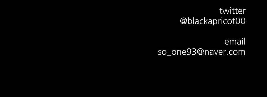 Khi Đôi Chân Thôi Bước 81 trang 294