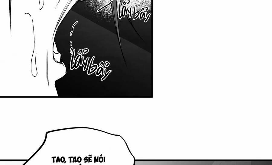 Khi Đôi Chân Thôi Bước 81 trang 30