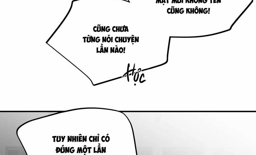 Khi Đôi Chân Thôi Bước 81 trang 32