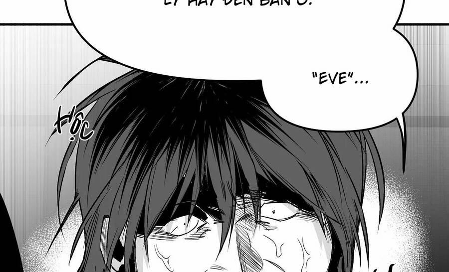 Khi Đôi Chân Thôi Bước 81 trang 36