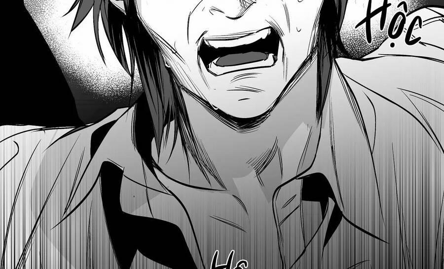 Khi Đôi Chân Thôi Bước 81 trang 37