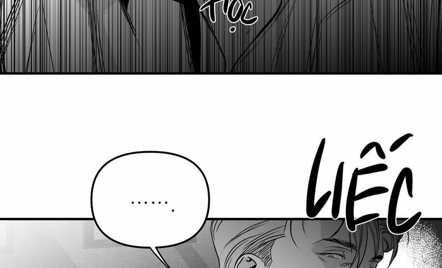 Khi Đôi Chân Thôi Bước 81 trang 38