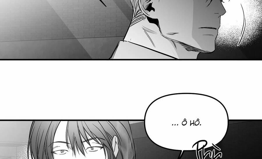 Khi Đôi Chân Thôi Bước 81 trang 39