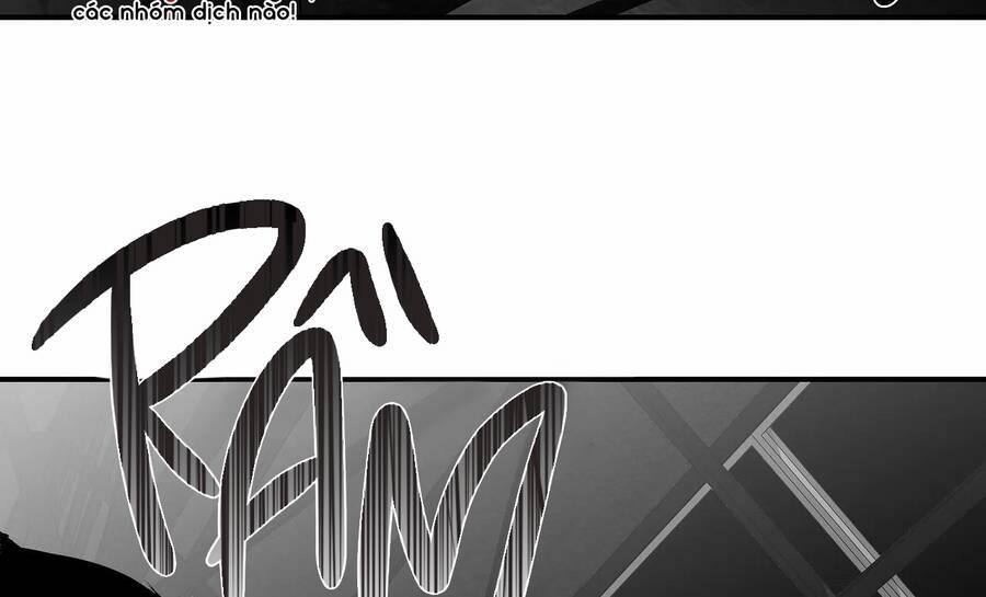 Khi Đôi Chân Thôi Bước 81 trang 4