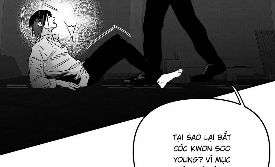 Khi Đôi Chân Thôi Bước 81 trang 42