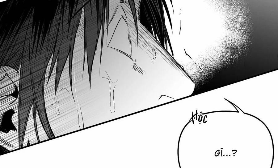 Khi Đôi Chân Thôi Bước 81 trang 44