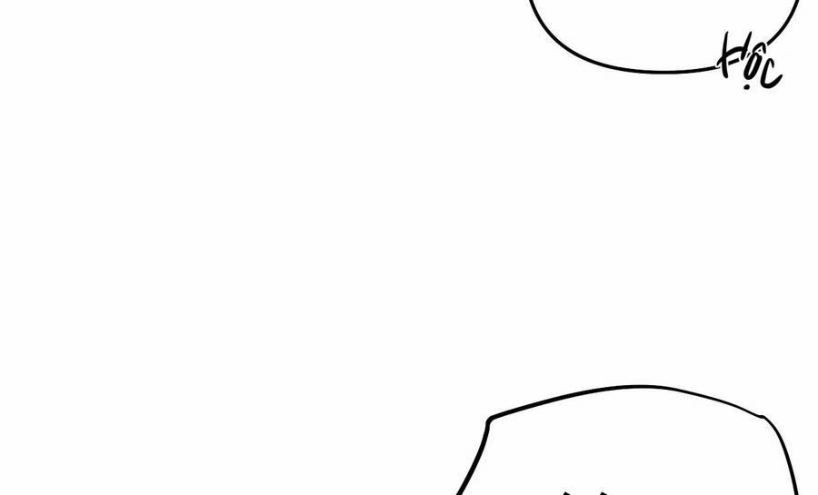 Khi Đôi Chân Thôi Bước 81 trang 45