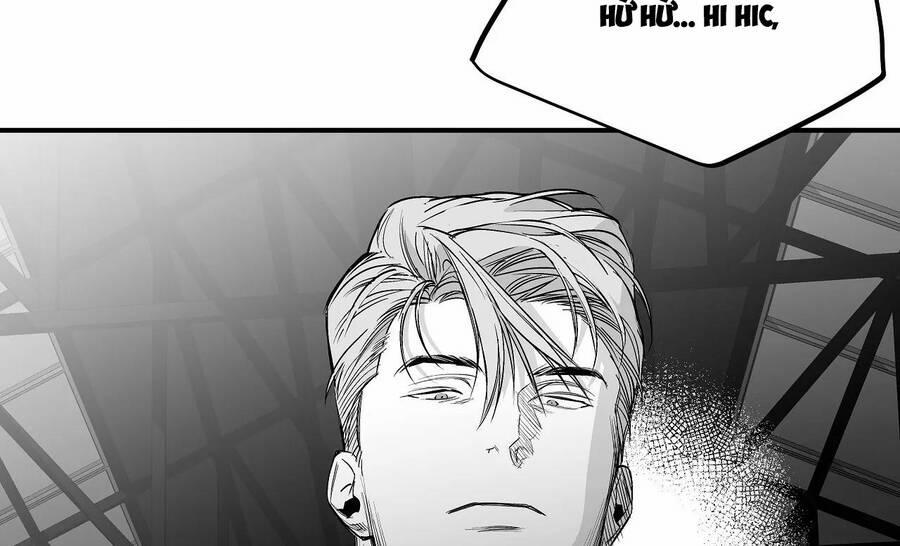 Khi Đôi Chân Thôi Bước 81 trang 46