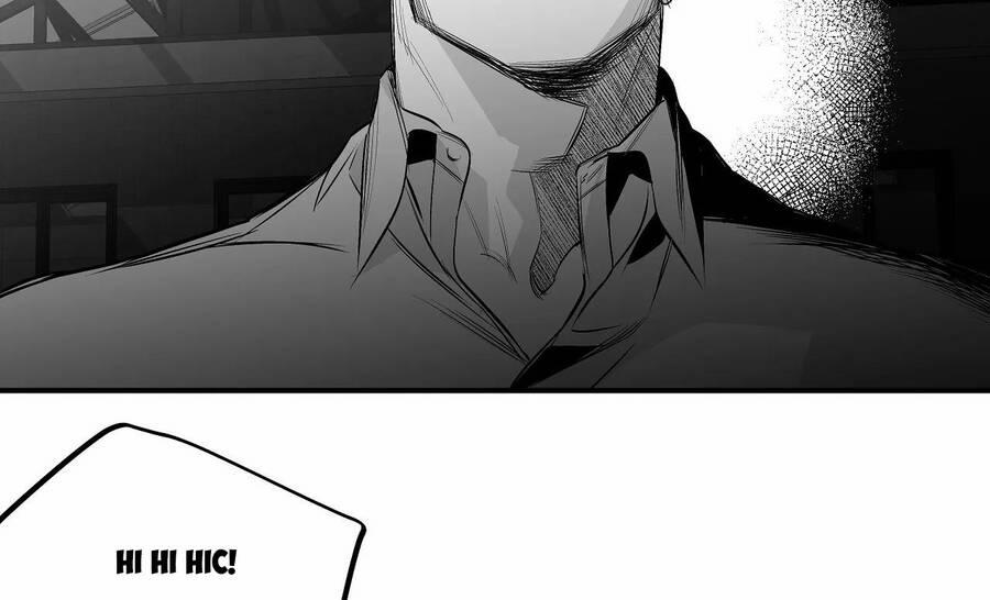 Khi Đôi Chân Thôi Bước 81 trang 47