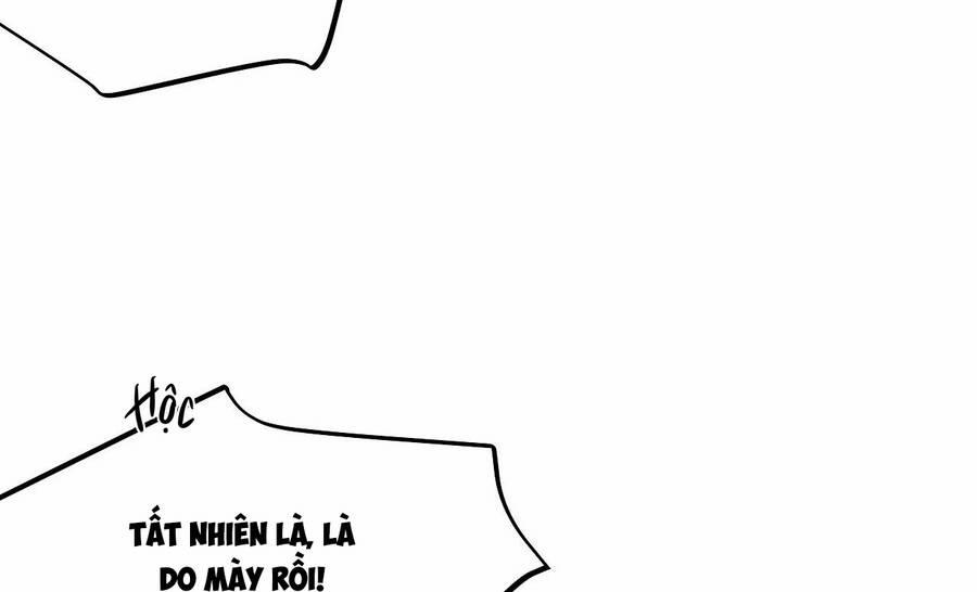 Khi Đôi Chân Thôi Bước 81 trang 48