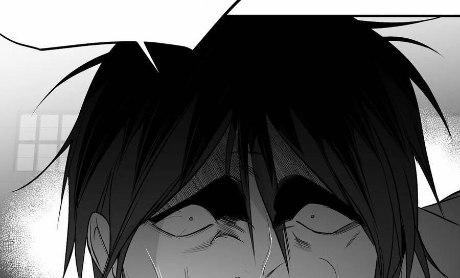 Khi Đôi Chân Thôi Bước 81 trang 49