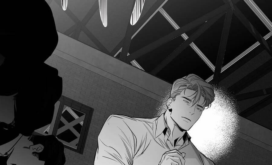 Khi Đôi Chân Thôi Bước 81 trang 5