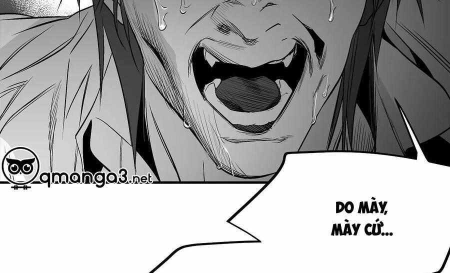 Khi Đôi Chân Thôi Bước 81 trang 50