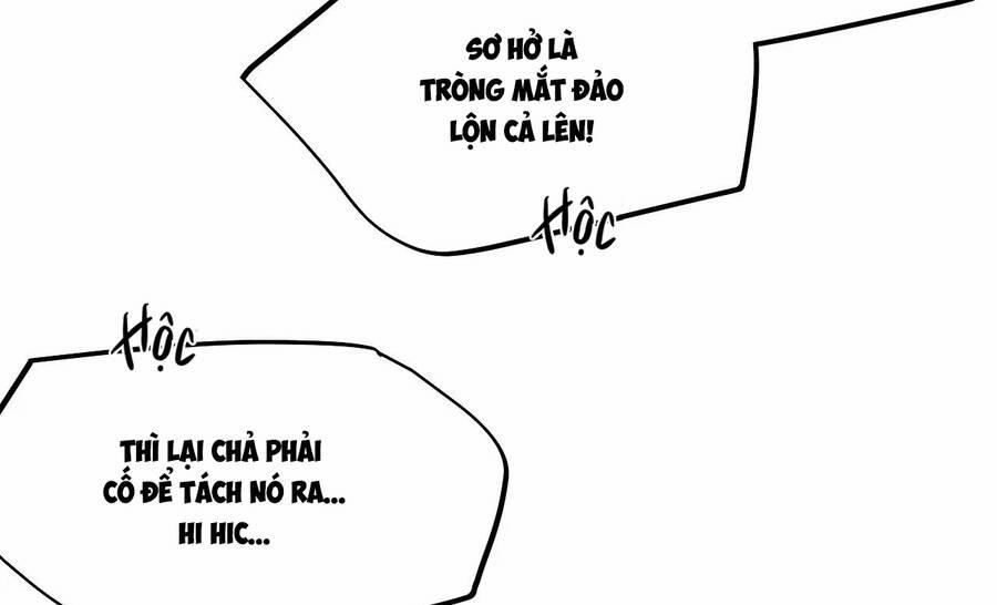 Khi Đôi Chân Thôi Bước 81 trang 51