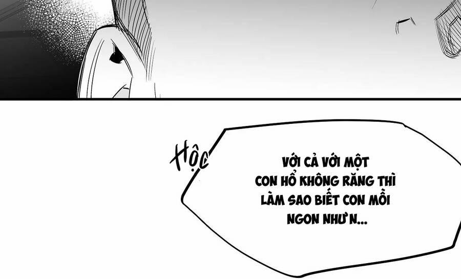 Khi Đôi Chân Thôi Bước 81 trang 53