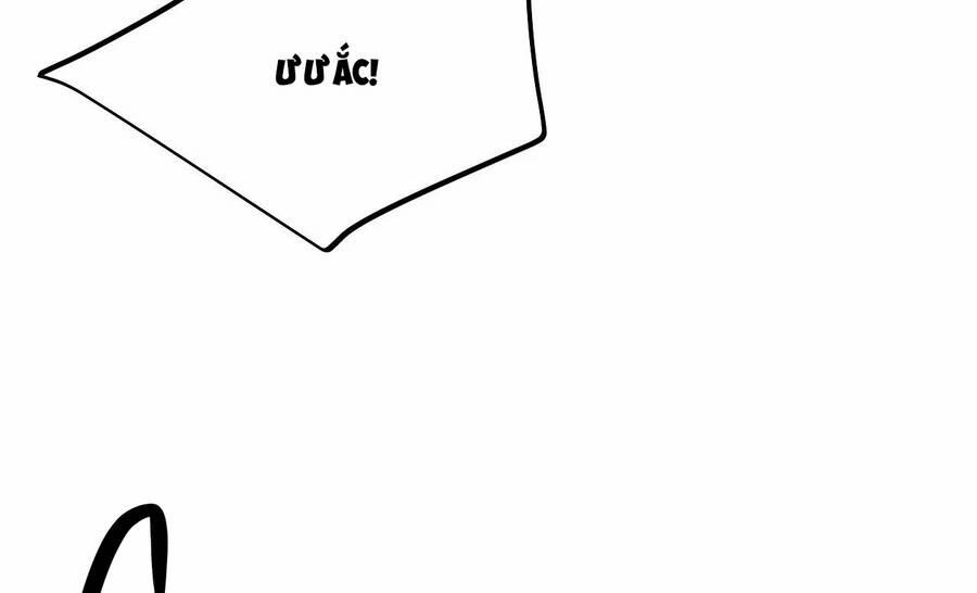 Khi Đôi Chân Thôi Bước 81 trang 58