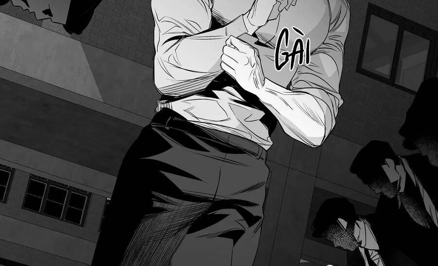 Khi Đôi Chân Thôi Bước 81 trang 6