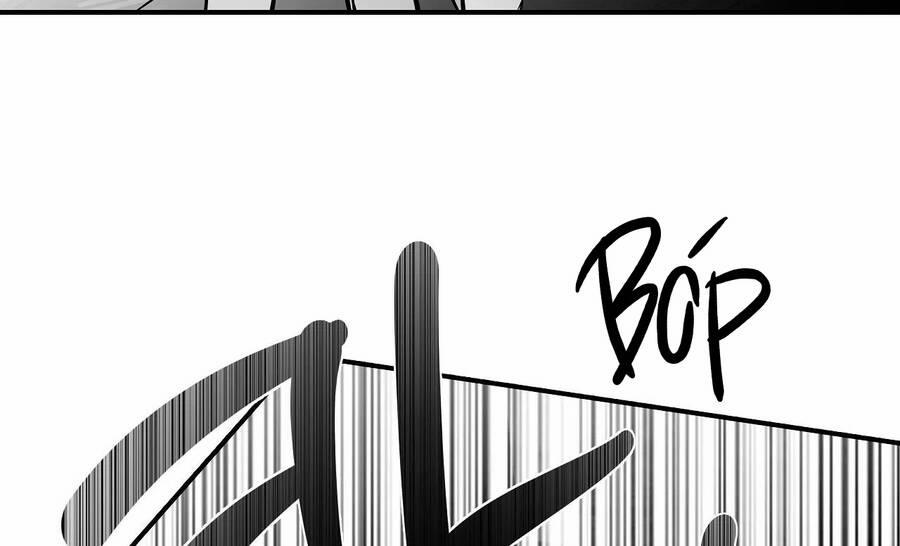 Khi Đôi Chân Thôi Bước 81 trang 60