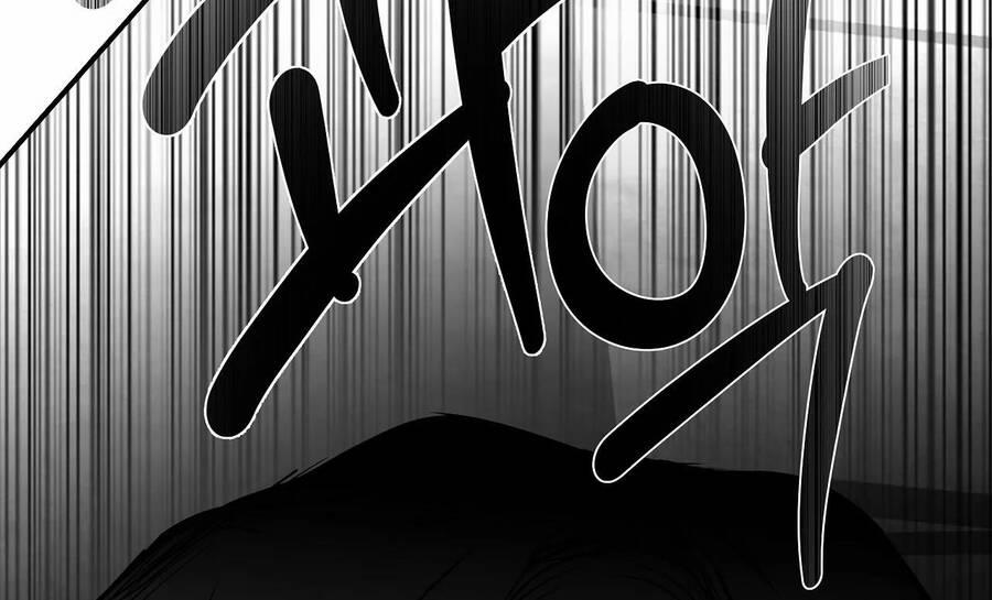 Khi Đôi Chân Thôi Bước 81 trang 61