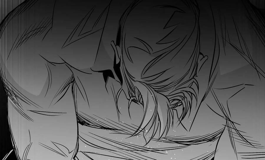 Khi Đôi Chân Thôi Bước 81 trang 62