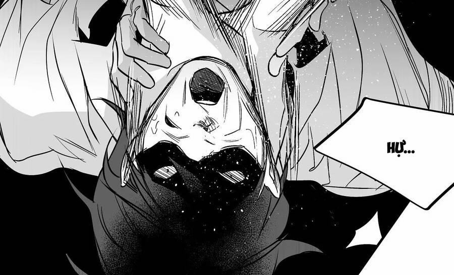 Khi Đôi Chân Thôi Bước 81 trang 64