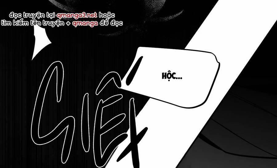 Khi Đôi Chân Thôi Bước 81 trang 65