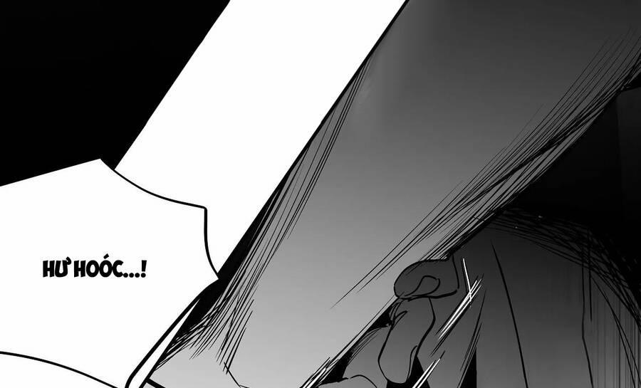 Khi Đôi Chân Thôi Bước 81 trang 66