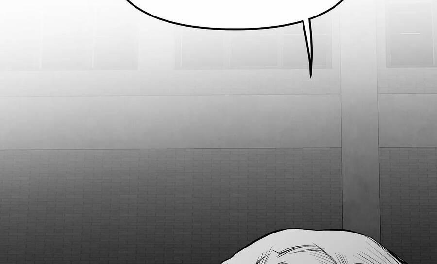 Khi Đôi Chân Thôi Bước 81 trang 70